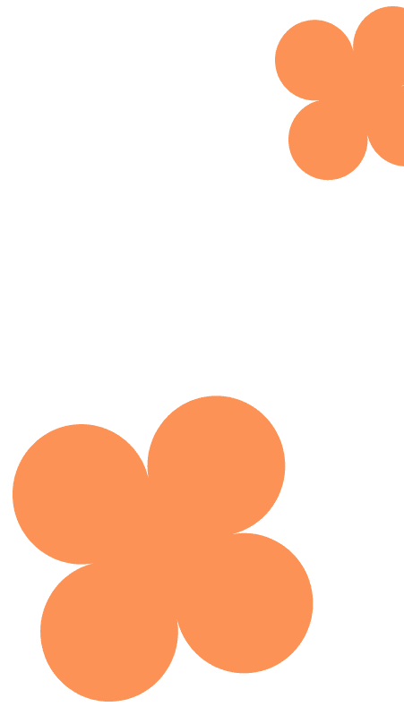 Семья с ребёнком